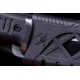 M48 Sabotage Tanto Fighter