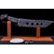 M48 Sabotage Tanto Fighter