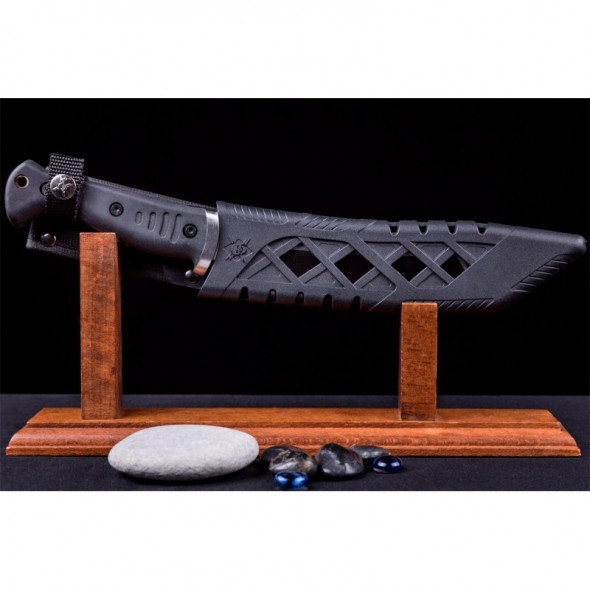 M48 Sabotage Tanto Fighter