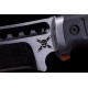 M48 Sabotage Tanto Fighter
