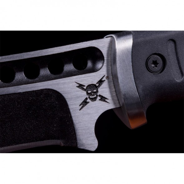 M48 Sabotage Tanto Fighter
