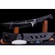 M48 Sabotage Tanto Fighter