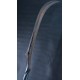 Hobbit Mirkwood Double-Blade Polearm