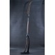 Hobbit Mirkwood Double-Blade Polearm