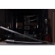 A.P.O.C. Survival Katana by Dragon King