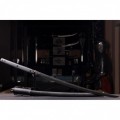 A.P.O.C. Survival Katana