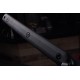 A.P.O.C. Survival Katana by Dragon King