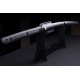 A.P.O.C. Survival Katana by Dragon King