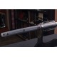 A.P.O.C. Survival Katana by Dragon King