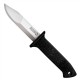 Cold Steel Peace Maker III Fixed Blade