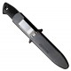 Cold Steel Peace Maker III Fixed Blade
