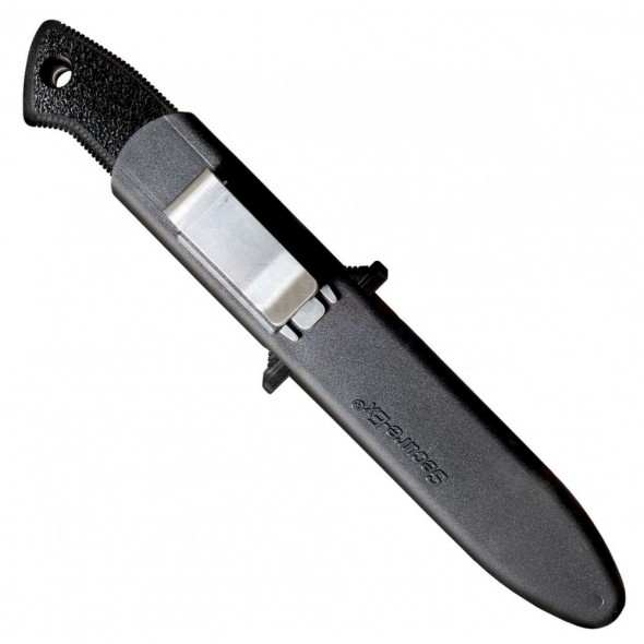 Cold Steel Peace Maker III Fixed Blade