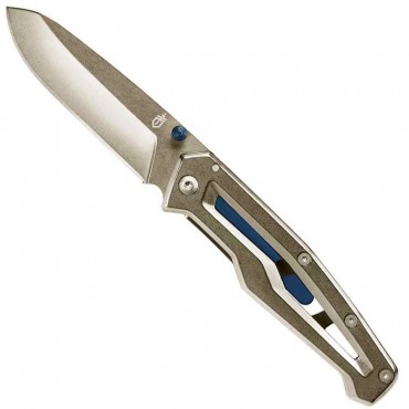 GERBER Paralite Folder 3.0