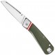 GERBER Straightlace Folder 2.9
