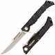 Cold Steel Luzon Medium