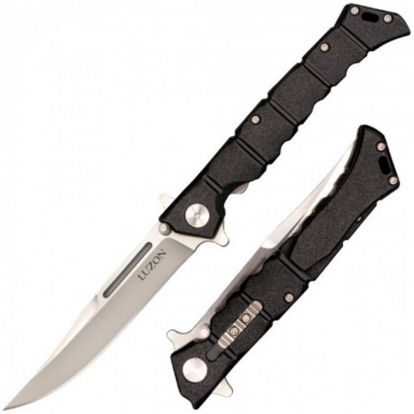 Cold Steel Luzon Medium