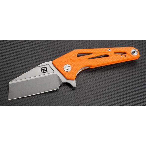 Artisan Ravine Folder