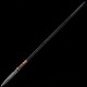 Tiger Chinese Spear Folded Steel