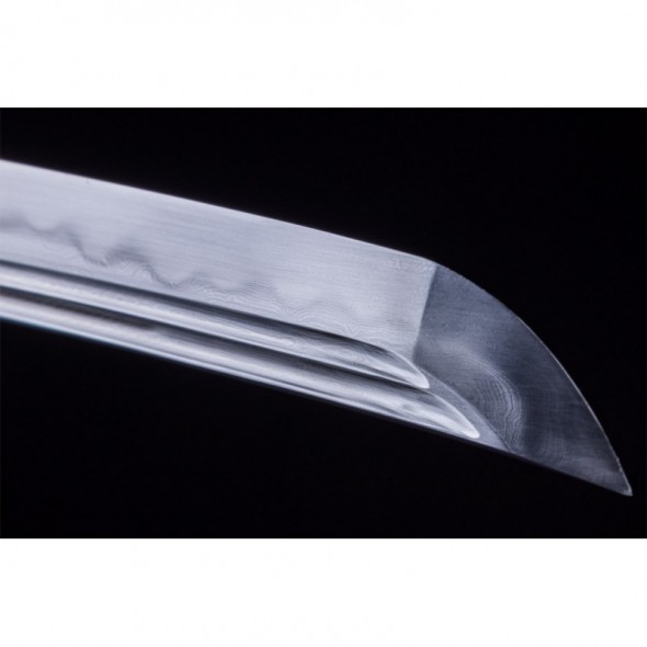 Musashi Katana