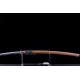 Musashi Katana