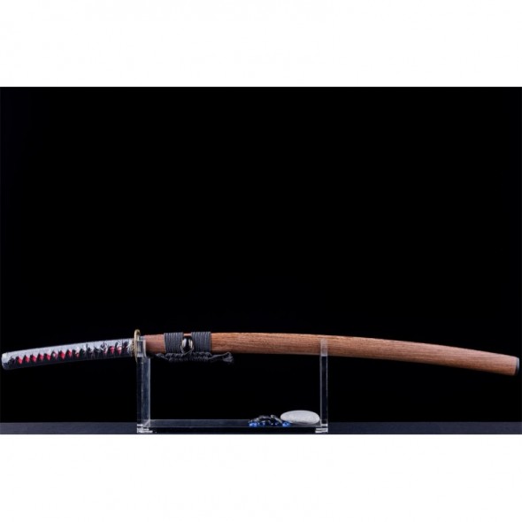 Musashi Katana