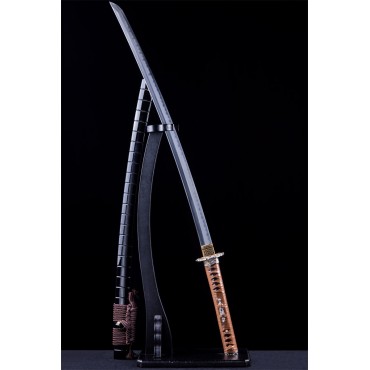 Hiro Ryu Katana
