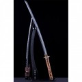 Hiro Ryu Katana