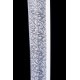 Kangxi Dao
