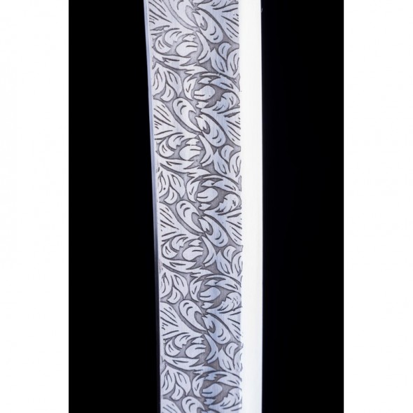 Kangxi Dao