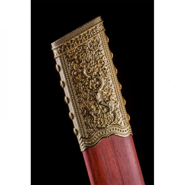 Kangxi Dao