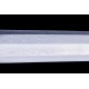Yuan Yang Folded Chinese Jian