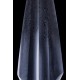 Tiger Folded Spear