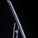 Inspired Trafalgar Sword