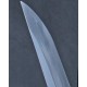 Deco Saya Tanto
