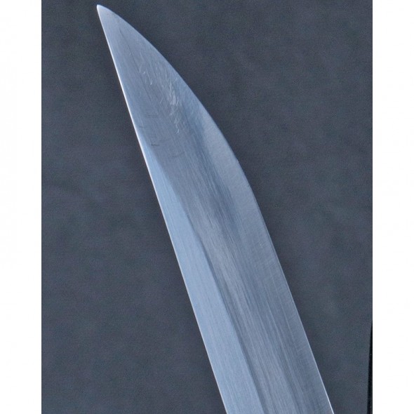 Deco Saya Tanto