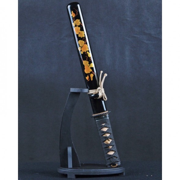 Deco Saya Tanto