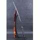 47 Ronin Movie Oishi Katana