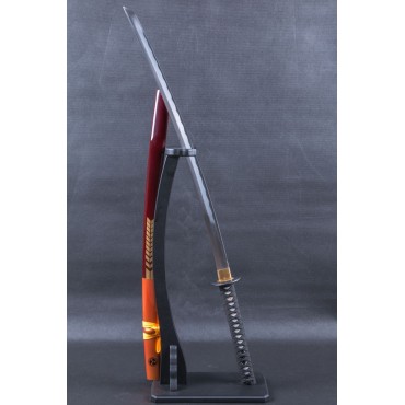 47 Ronin Movie Oishi Katana