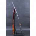 47 Ronin Movie Oishi Katana