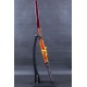 47 Ronin Movie Oishi Katana
