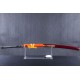 47 Ronin Movie Oishi Katana