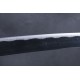 47 Ronin Movie Oishi Katana