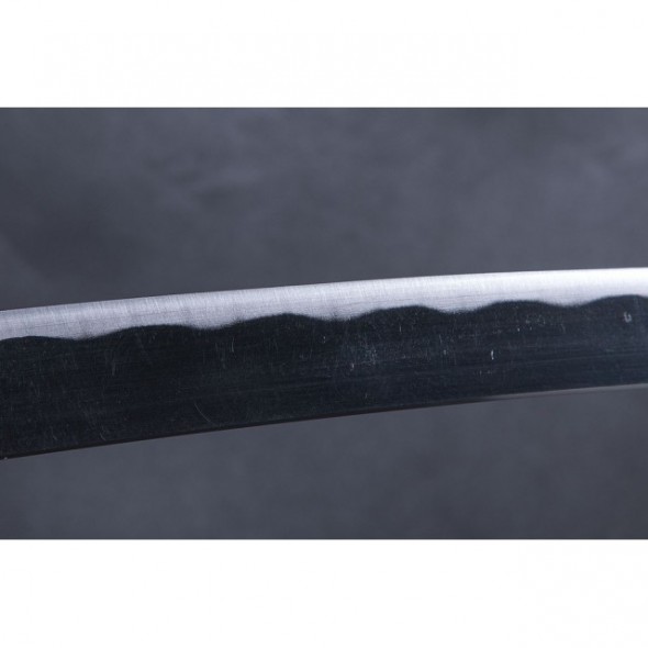 47 Ronin Movie Oishi Katana