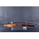 47 Ronin Movie Oishi Katana