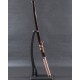 Gyakuhato Reverse Blade