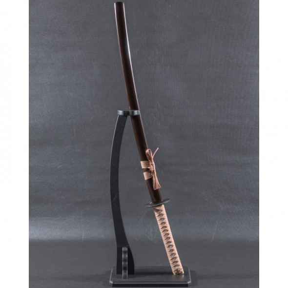 Gyakuhato Reverse Blade