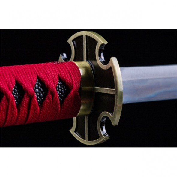 Zoro Sandai
