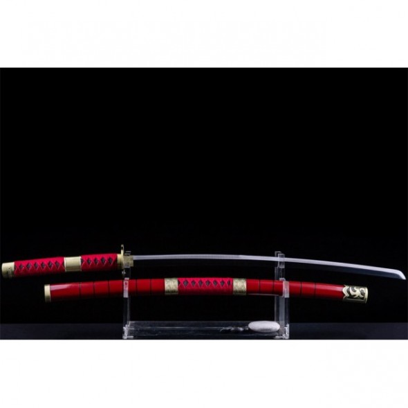 Zoro Sandai