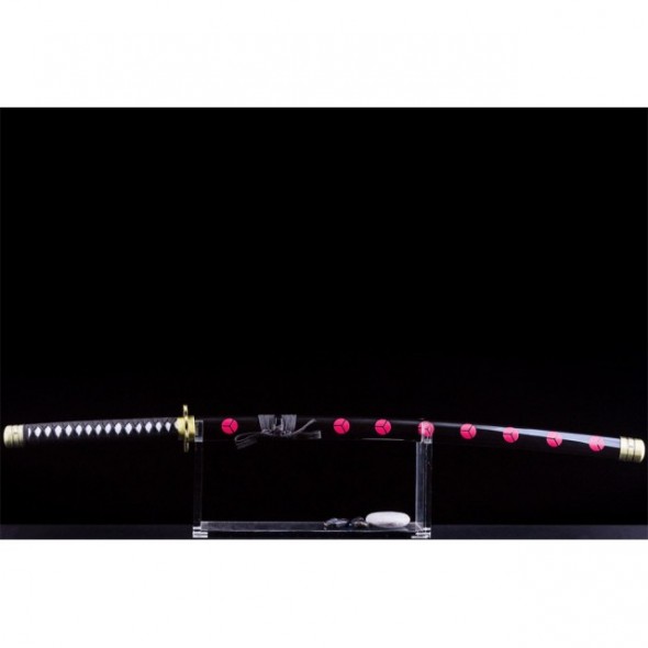 Zoro Shusui