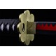 Zoro Shusui